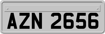 AZN2656