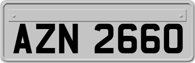 AZN2660