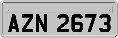 AZN2673