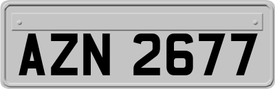 AZN2677