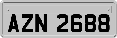 AZN2688