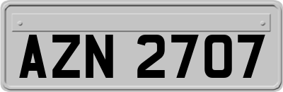 AZN2707