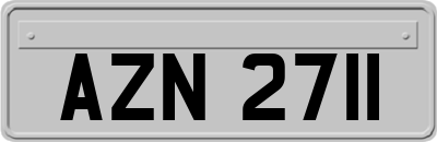 AZN2711