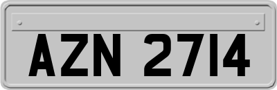 AZN2714
