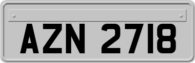 AZN2718