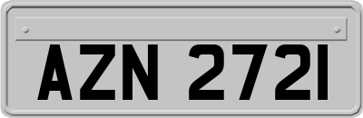 AZN2721