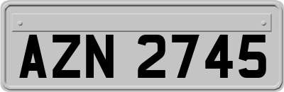 AZN2745