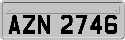 AZN2746