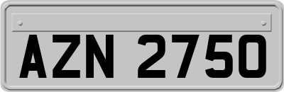 AZN2750