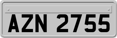 AZN2755