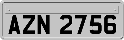 AZN2756