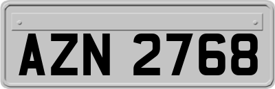 AZN2768