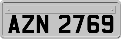 AZN2769