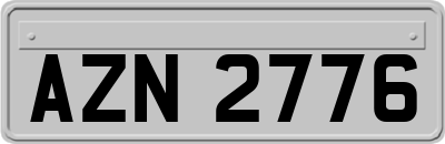 AZN2776