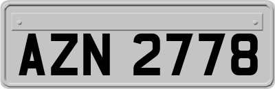 AZN2778