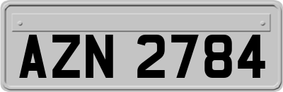 AZN2784