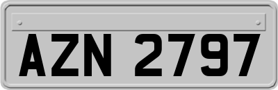 AZN2797
