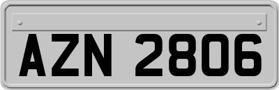 AZN2806