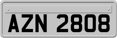 AZN2808