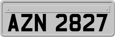 AZN2827