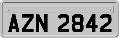 AZN2842
