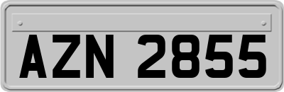 AZN2855