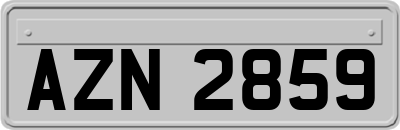 AZN2859