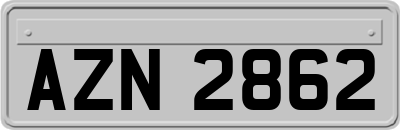 AZN2862
