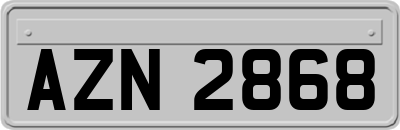 AZN2868