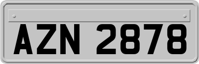 AZN2878