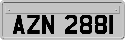 AZN2881