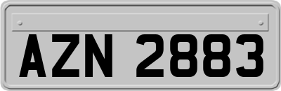 AZN2883