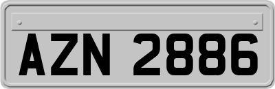 AZN2886