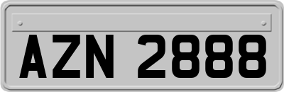 AZN2888