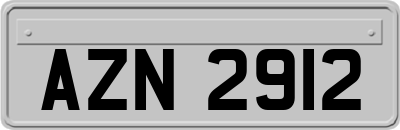 AZN2912