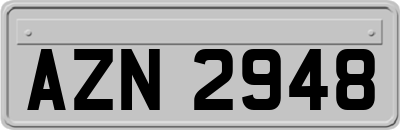 AZN2948