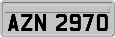 AZN2970