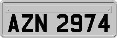 AZN2974