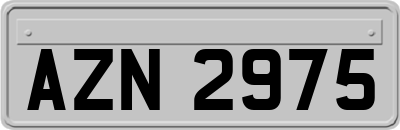 AZN2975