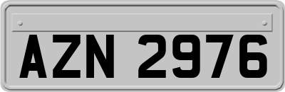 AZN2976
