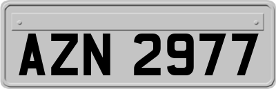 AZN2977
