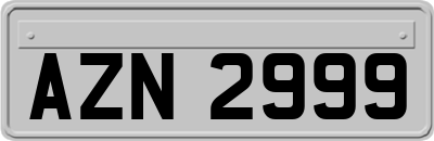 AZN2999