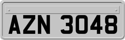 AZN3048