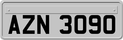 AZN3090