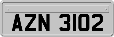 AZN3102