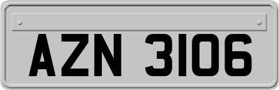 AZN3106