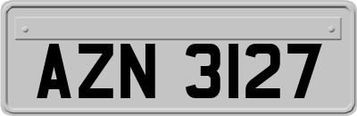 AZN3127