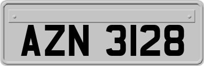 AZN3128