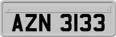 AZN3133