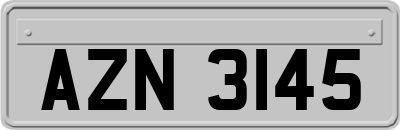 AZN3145